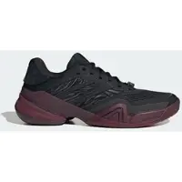 Adidas Barricade 14 Heren