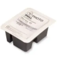 Dell YY639 inktcartridge foto (origineel)