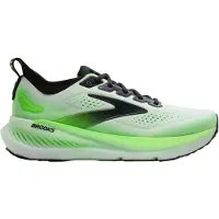 Brooks Glycerin 23 Heren