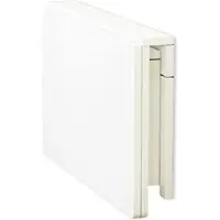 Famanu Wandbureau, inklapbaar - Modern en functioneel design