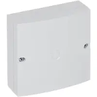 Jablotron JA-120N Module voor het openen van elektrische sloten