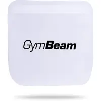 GymBeam Siliconen voedingszak 1000 ml