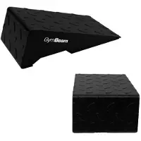 GymBeam Squat wigblok