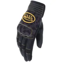 Von Dutch Palavas Air Zomerhandschoenen