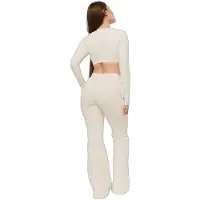 GymBeam Dames Relay Joggers Parel XXL