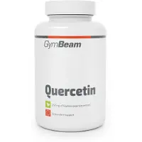 GymBeam Quercetine 90 caps
