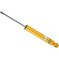 BILSTEIN Schokdemper BILSTEIN - B6 Performance voor o.a. VOLKSWAGEN