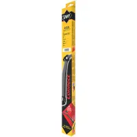 SWF 262208 Ruitenwisser