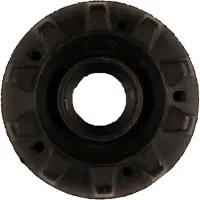 BILSTEIN 12-251391 Veerpootlager