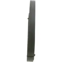 Bosch V-riem 1 987 946 280