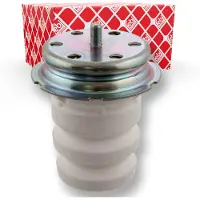 FEBI BILSTEIN Aanslagbuffer, ophanging 46107