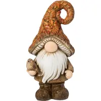 Intratuin Tuinkabouter Gnoom 22 X 16 X 42,5 Cm