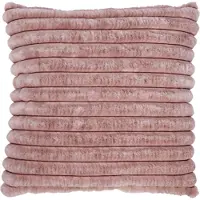 Intratuin Sierkussen Galina Roze 45 X 45 Cm