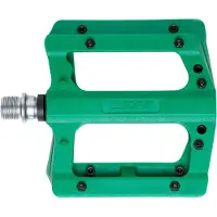 HT Components Ht-pa12a 355c Pedalen
