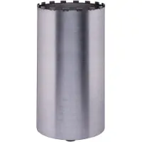 Rothenberger FF00280 Speed Star DX Diamantboor 1.1/4" 280 mm x 430 mm