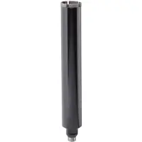 Rothenberger DX-High Speed Plus Diamantboor 52 x 300 mm 1/2"