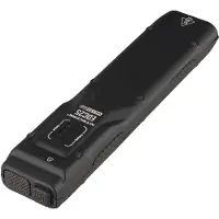 Nitecore EDC25 Ultra Slim Tactical EDC Flashlight