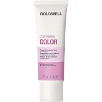 Goldwell Dualsenses Color Repair & Radiance Balm