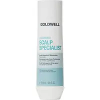 Goldwell Dualsenses Scalp Specialist Anti-Dandruff Shampoo 250 ml