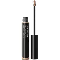 MAC Pro Brow Whipped Mousse 4g (Various Shades) - Stylized