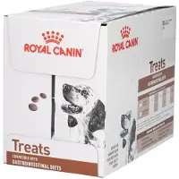 Royal Canin 6x Hondensnack Gastrointestinal Treats 230 gr