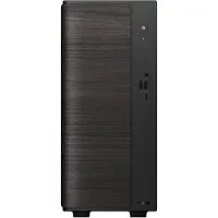 Asus V700 Mini Tower VM701MG-OR7445039W, 2 GHz, AMD Ryzen AI 7, 445, 16 GB, 512 GB, Windows 11 Home