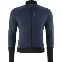 Gonso - Road Jacket Softshell - Fietsjack 3XL, blauw