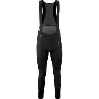 Gonso Sqlab Go Bibx Therm Fietsbroek