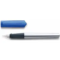 Lamy zz3_ARCHIV_Pen_to_pen, NEXX - Vulpen (Blauw)