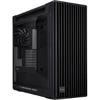 Asus ProArt PA602 Wood Edition Retro Brown - Metal Panel