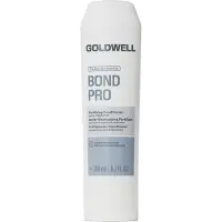 Goldwell Dualsenses Bond Pro Fortifying Conditioner