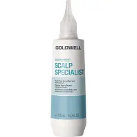 Goldwell Dualsenses Scalp Specialist Anti-Hair Loss Serum 150 ml