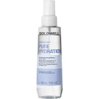Goldwell Dualsenses Pure Hydration 5-in-1 Hydrating Spray 150 ml