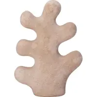 Intratuin Beeld Hato Beige 24,5 X 8,5 X 33 Cm