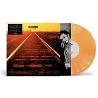 Warner Music Love Is Here (25th Anniversary Edition 2026 Remaster)