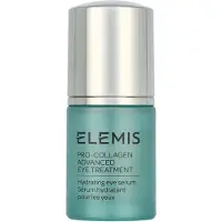 Elemis Pro-Collagen Advanced Eye Treatment 15 ml