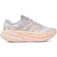 Adidas - Women's ADIstar 5 - Hardloopschoenen 40, grijs