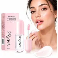 Sadoer Lippenbalsem
