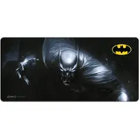 Dark Project DC: Batman - Mindbomb - Batman (Mousepad)
