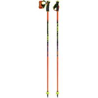 LEKI Venom Gs Tr Stokken