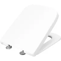 Conmetall Meister Premium 7 Wc-Bril Sc Afneembaar Wi - KSPREMSC700