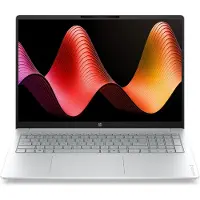 HP DN8Z9EA, Intel Core i5, 40,6 cm (16 inch), 1920 x 1200 pixels, 12 GB, 512 GB, FreeDOS