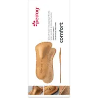 Pedag comfort