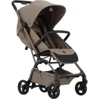 Qute Buggy Q-Ultra - Hazel