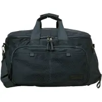Marc O'Polo reistas Per Weekender Dark Navy donkerblauw