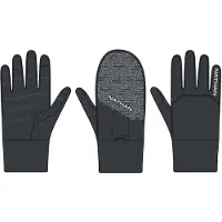 Nathan Hypernight Convertible 2 Handschoenen