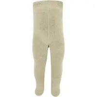 Ewers Maillot Uni – Beige – Mt. 68