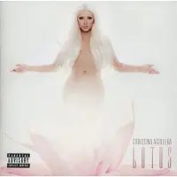 Sony music Lotus