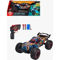 Dickie Toys RC Furious Phoenix (schaal 1:10)
