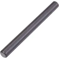 Hazet 841-020 Boutenuitdraaier